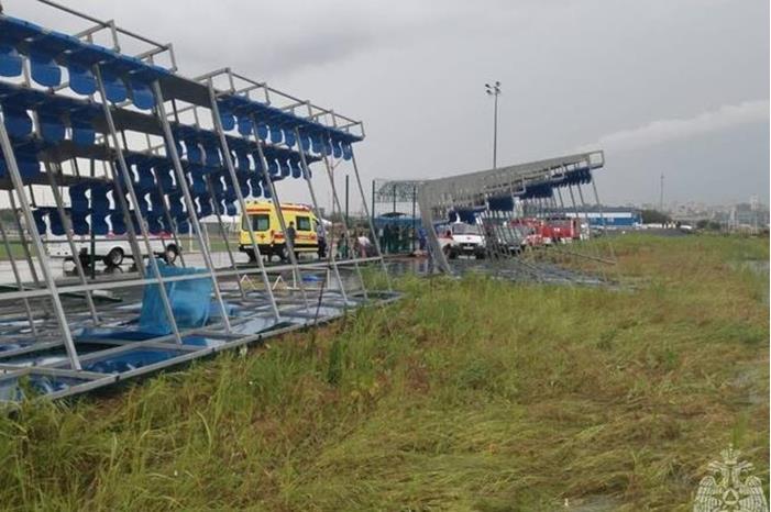 6476f9c64236042fb235ee6c