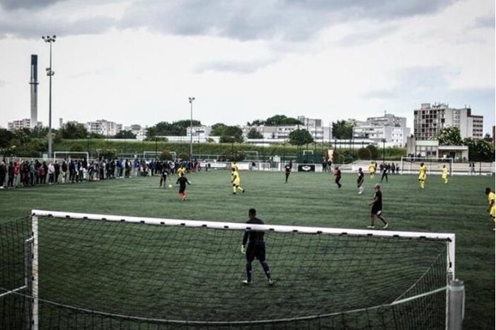 6476e9dd423604243640e8d3