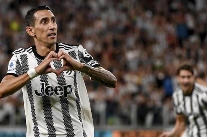 main_image6476e3b85acba