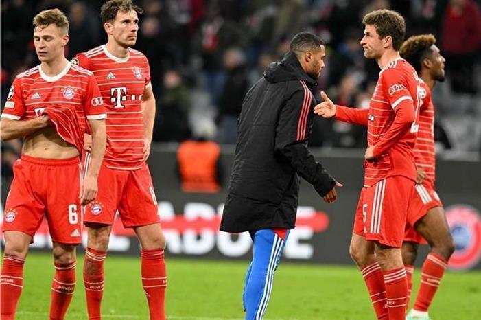 afp_20230419_20230419-afp_33dh74l_afp