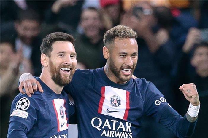 afp_20221026_20221026-afp_32m64n8_afp