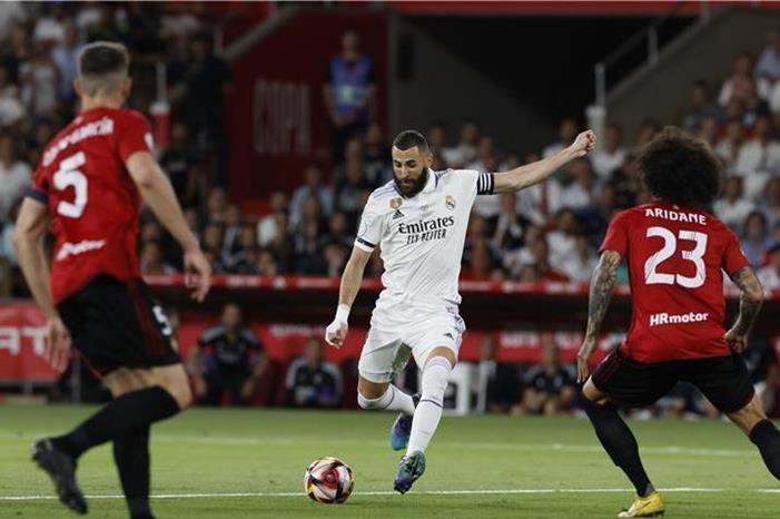 epa_soccer_2023-05_2023-05-06_2023-05-06-10612867_epa