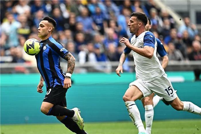 afp_20230430_20230430-afp_33e67z6_afp