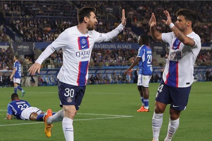 epa_soccer_2023-05_2023-05-27_2023-05-27-10658917_epa