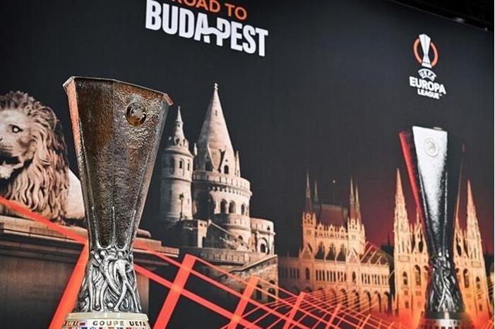 الليلة.. نهائي الدوري الأوروبي 2023 بين الذئاب والنرفيوننسس 64770c3f4c59b7591c2cbd35