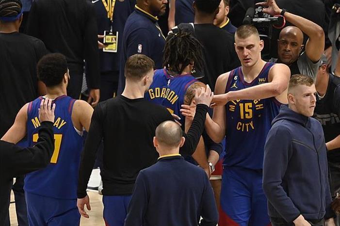 epa_basketball_2023-05_2023-05-17-10633103_epa