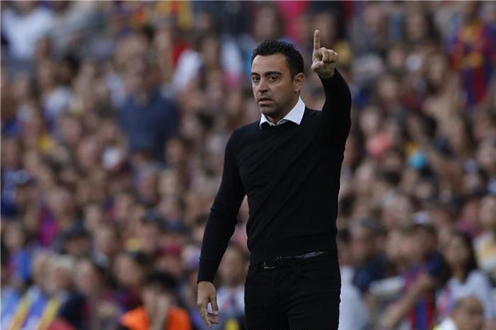 epa_soccer_2023-05_2023-05-28_2023-05-28-10660709_epa