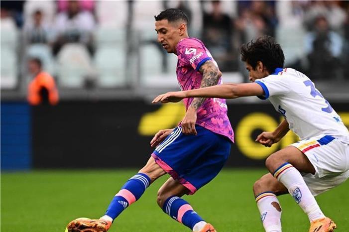 afp_20230503_20230503-afp_33ec8kq_afp