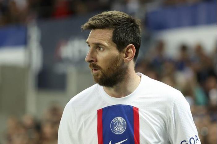 64771b724c59b75fca514a20