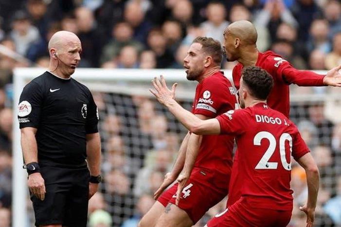 main_image6476880722f9d