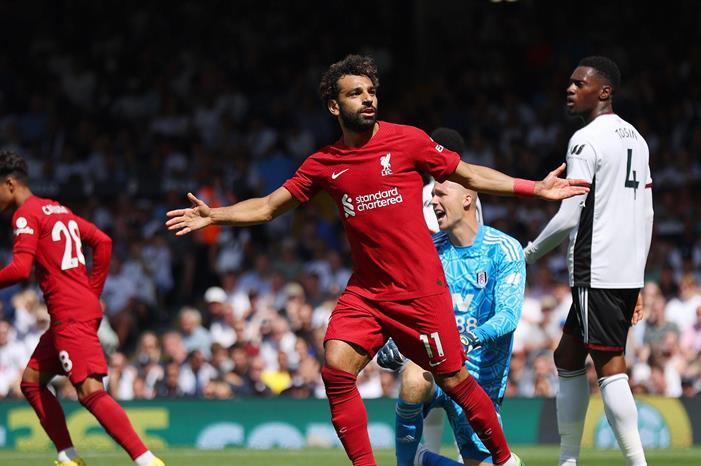 3428524-69955648-2560-1440