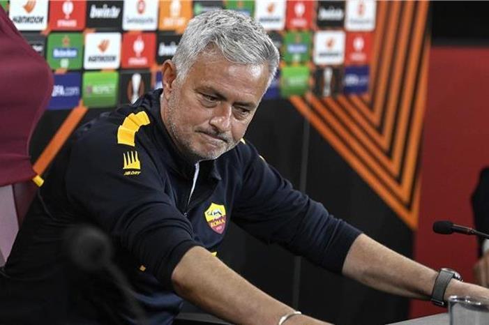 epa_soccer_2023-05_2023-05-25_2023-05-25-10652748_epa