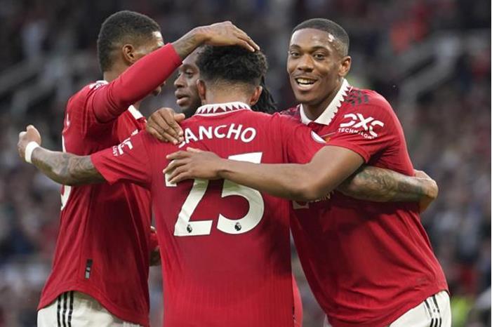 6477416242360431461741c3