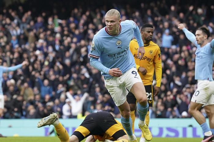 1072585540_0_0_3072_1728_1920x0_80_0_0_f198443a9bc89e1dc77f3f749a8617b6