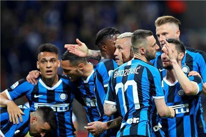 epa_soccer_2019-05_2019-05-26_2019-05-26-07604124_epa