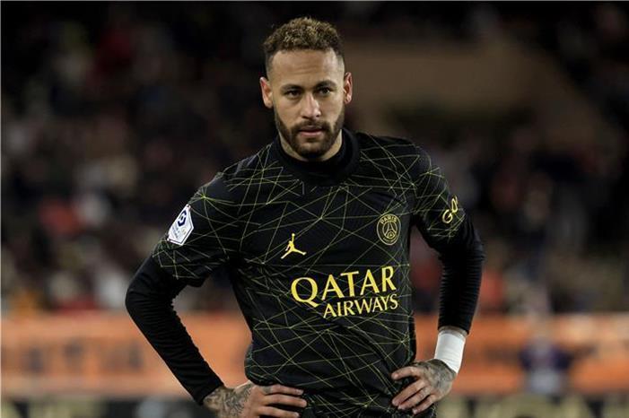 afp_20230308_20230308-afp_33at3ke_afp