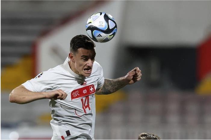 epa_soccer_2023-03_2023-03-25_2023-03-25-10543183_epa