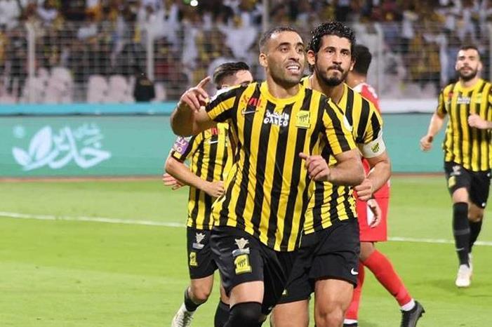 mhmed_aziz_january_1_1_2019_january_koo_1_mhmed_aziz_koo_2023_hamdallah4