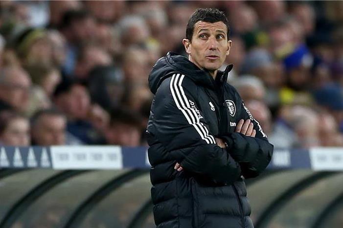 epa_soccer_2023-04_2023-04-17_2023-04-17-10577427_epa