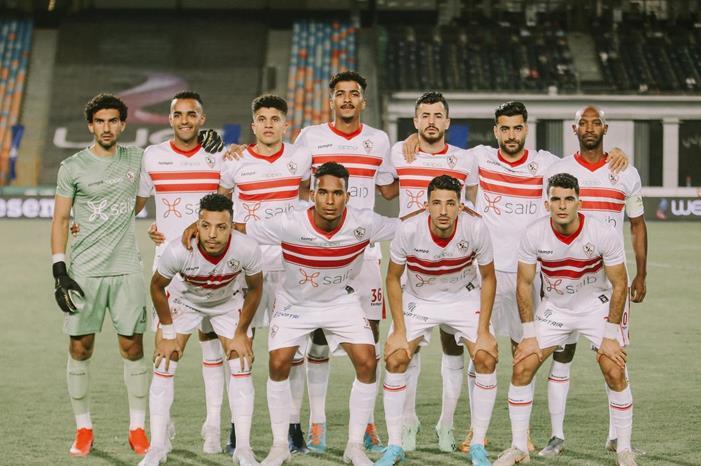 295682829_5429176750470619_2140071586423329044_n