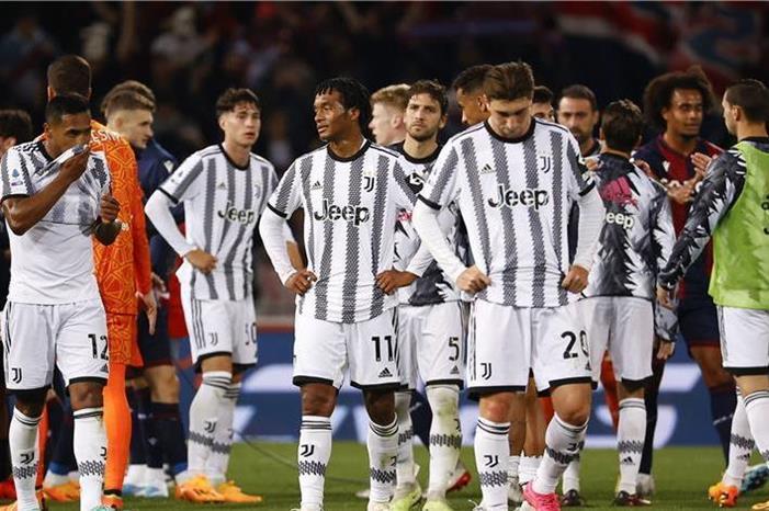 epa_soccer_2023-04_2023-04-30_2023-04-30-10601142_epa