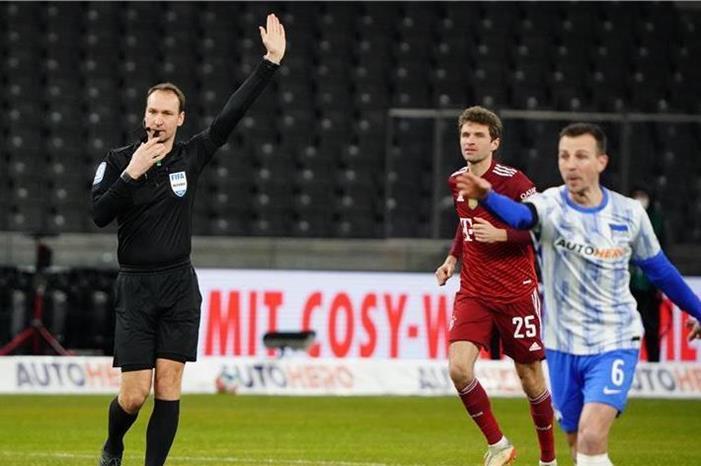 epa_soccer_2022-01_2022-01-23_2022-01-23-09704898_epa