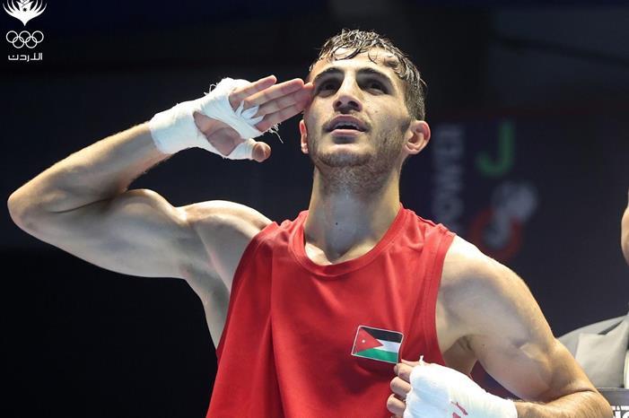 0980ef31-314708884_707361387615314_3342274497258667455_n-e1668255425368