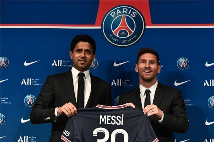 afp_20230503_20230503-afp_33eb6kn_afp