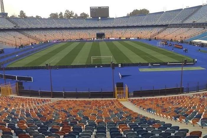 الزمالك يسعى الى تجميد الرياضة في مصر 277348499_2004992816550406_9199588998390576593_n