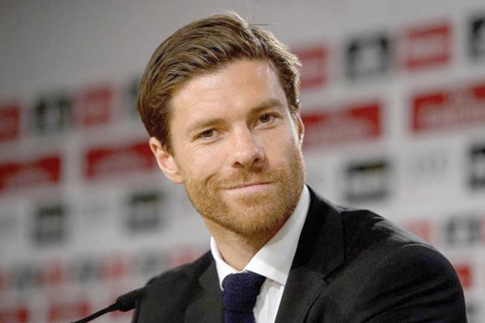 20190602_1559426400-301041