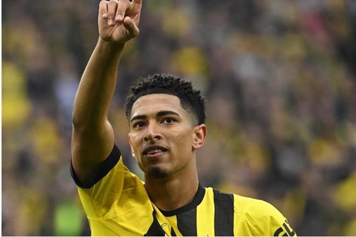 afp_20230422_20230422-afp_33dn8mq_afp