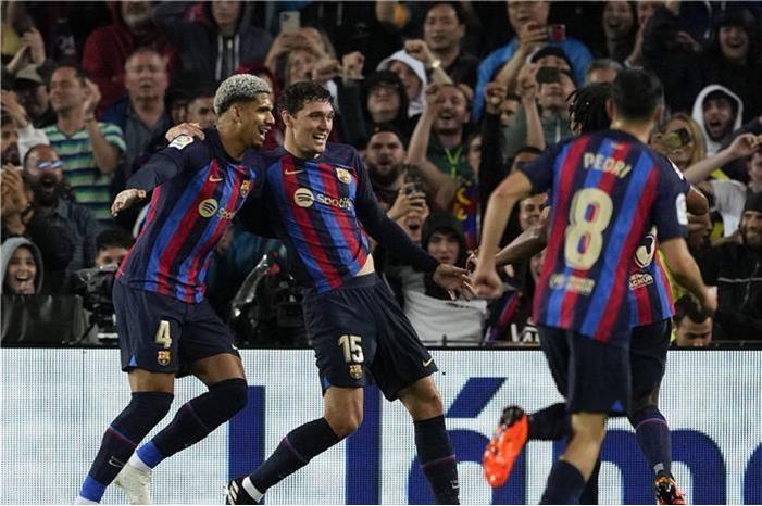 epa_soccer_2023-04_2023-04-29_2023-04-29-10599029_epa