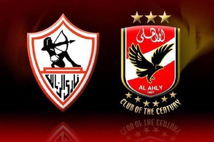 fd8bca81c9f1774ca4c7eb7a660e2ad4ae289fde