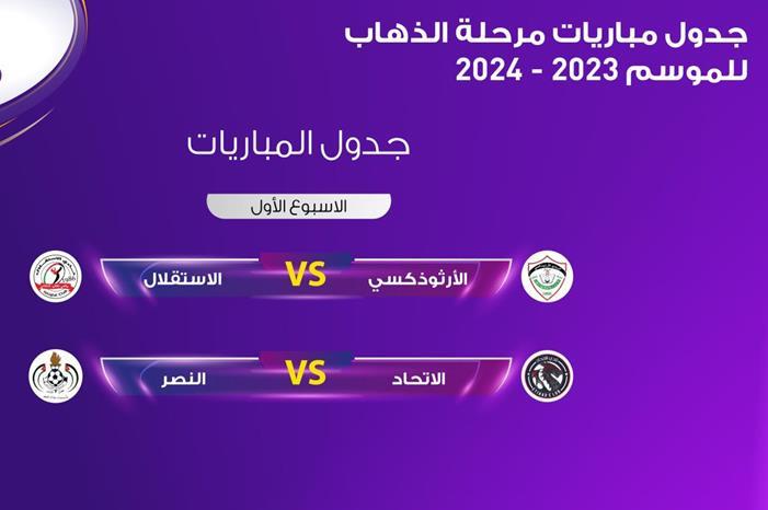 سحب قرعة الدوري الأردني للمحترفات 645260c7c79bf