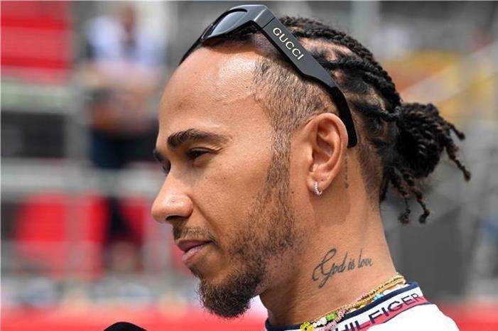 afp_20230430_20230430-afp_33e66c3_afp