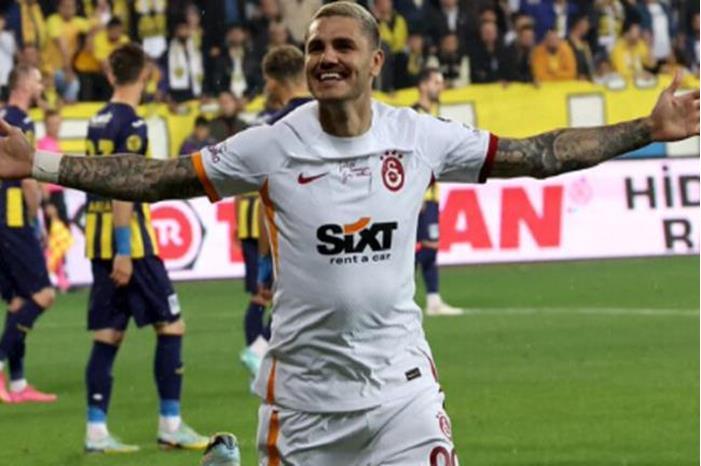 64765fa842360405ba21fd6b