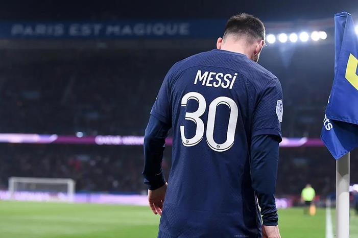 NHOv4Mih-abu-dhabi-grand-mosque-1000x667-1