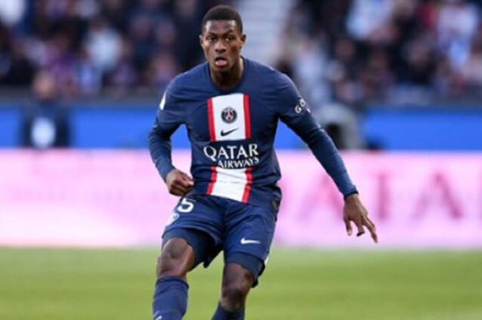 64527b37423604728544d457