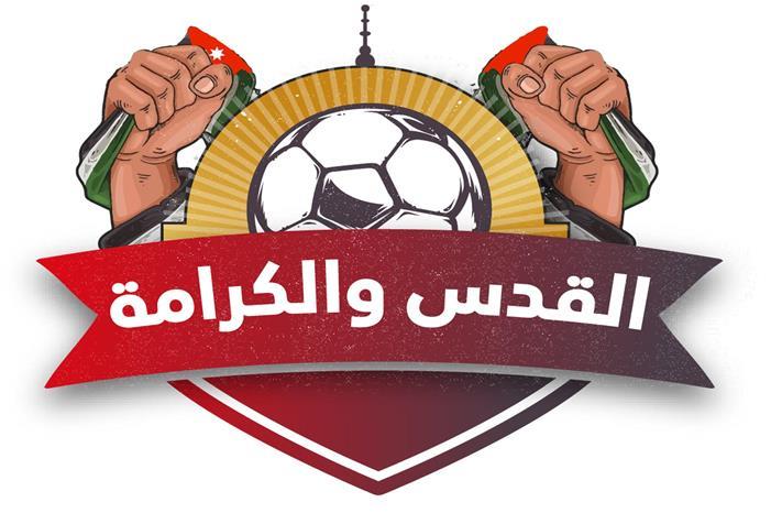 344171496_630594085580359_6226333925150428485_n