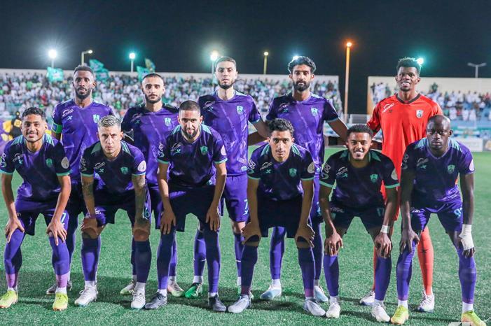 أهلي جدة يعود للدوري السعودي للمحترفين FvOUpmEWIAsoa3C