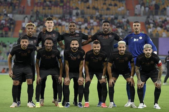 19_2022-638080329835546901-554