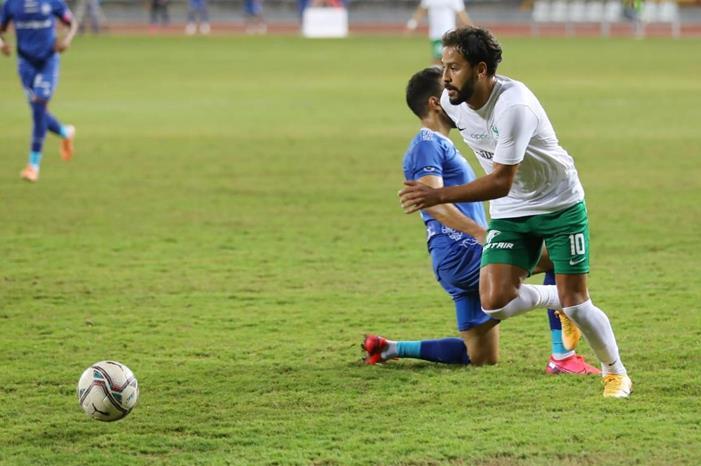 sport-20221228-192046-224816