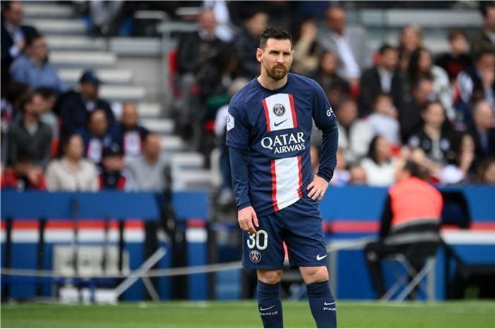 afp_20230501_20230501-afp_33e764b_afp