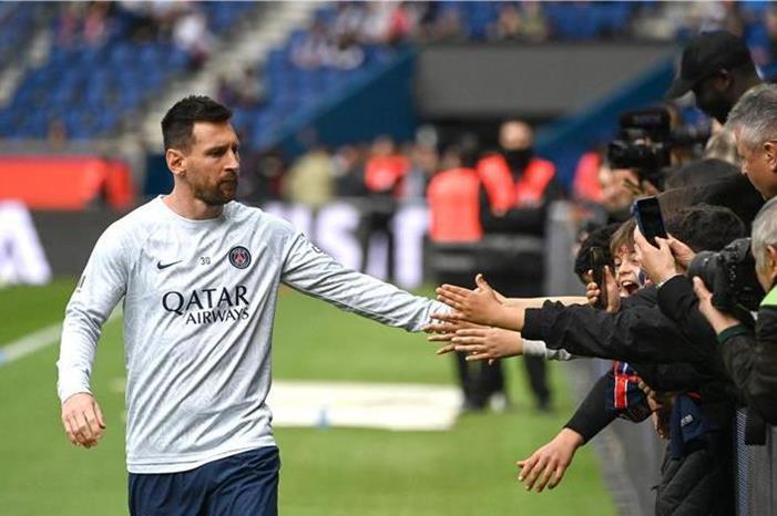 afp_20230430_20230430-afp_33e72v7_afp