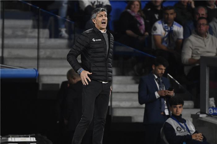 afp_20230502_20230502-afp_33ea9xe_afp