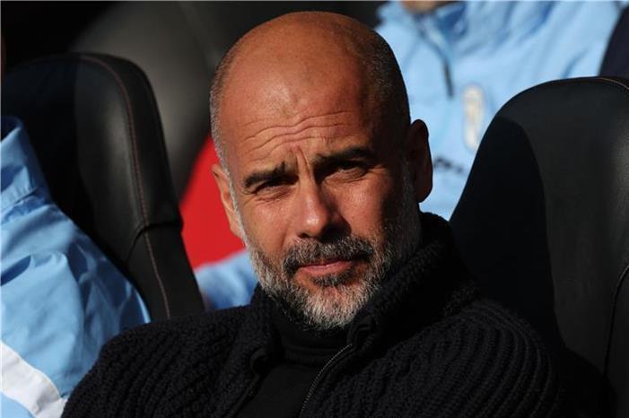 afp_20230408_20230408-afp_33cv7tb_afp