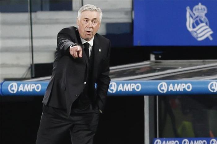 epa_soccer_2023-05_2023-05-02_2023-05-02-10605118_epa