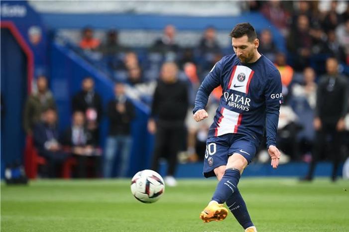 afp_20230430_20230430-afp_33e762v_afp