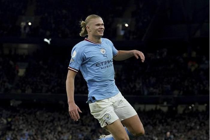 6452ccc34c59b763f37976be