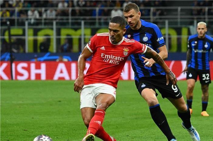 afp_20230419_20230419-afp_33dh64u_afp